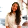 Charmi Gada