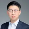 Wei Xue