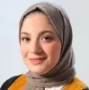 Shahad Yousef