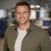 Adam Nelsen