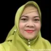Diah Turis Kaemirawati