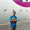 Niraj Gaikwad