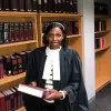 Nelisiwe Yandisa