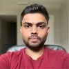 Prem Patel