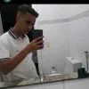 Gabriel Souza