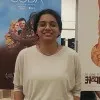 Yuga Desai