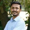 Amit Chakraborty