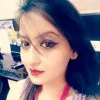 Diksha Bala