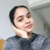 yasdeep kaur