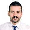 Abanoub Magdi