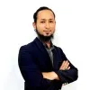 Anis Syakir Bin Abu Bakar
