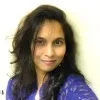 Aarati Ranade