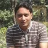 Kaisar Rashid