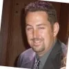 Marc Chadwick