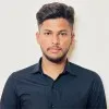 Pathlavath Prudhvi Naik