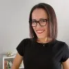 Natalia Beas Vargas