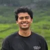 Vivek Ranjan
