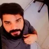 Muhammed Anees