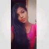 Hemadharshini
