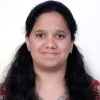 Chitra
