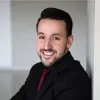 Cory Di Meglio