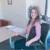 Palwasha Khan