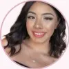 Nethania Mendoza