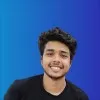 Nishad