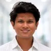 hrithik hankare