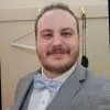 Matt Gates