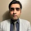 Piyush Singh