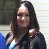 Crystal Thompson