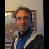 Olivier Zacek