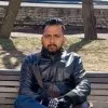 Uthej Hegde