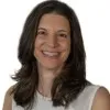 Mary Riedel