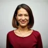 Rachel Patel