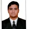 Tushar Ghadi