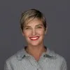 Jessica Sohl