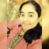 Rajeswari Ellappan