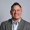 Tony Maucieri
