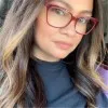 Rosie Alvarado