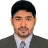 MD ROHMAT ALI