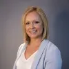 Melissa Williams