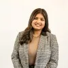 Jahnavi Tripathi