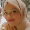 Souad elhajjioui