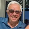 Michael Carestio