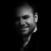 abdelmoaty hussien