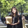 Felicia Hidayat