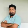 Dinakar Reddy