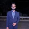 Pratik Mondal